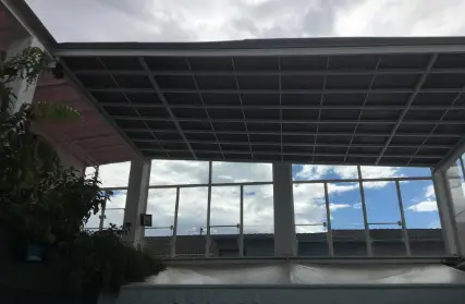 Imagem: Casa Térrea para Venda, Vila Mazzei