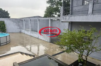 Imagem: Prédio Comercial para Alugar, Imirim