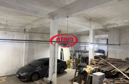 Imagem: Prédio Comercial para Alugar, Imirim