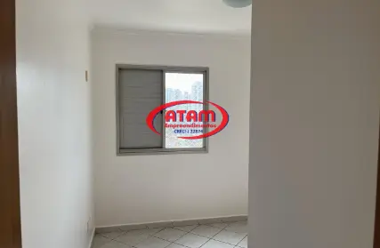 Imagem: Apartamento para Alugar, Lauzane Paulista