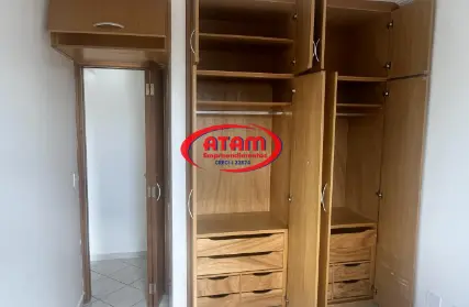Imagem: Apartamento para Alugar, Lauzane Paulista