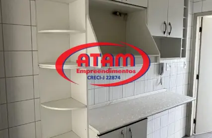 Imagem: Apartamento para Alugar, Lauzane Paulista