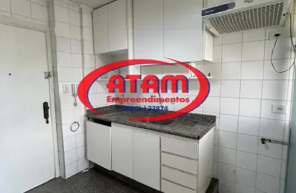 Imagem: Apartamento para Venda, Santana