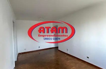 Imagem: Apartamento para Venda, Santana