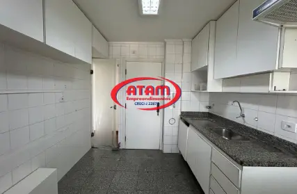 Imagem: Apartamento para Venda, Santana
