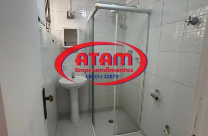 Imagem: Apartamento para Venda, Santana