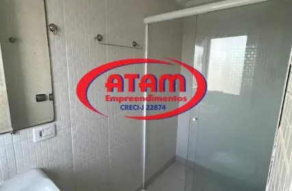 Imagem: Apartamento para Venda, Santana