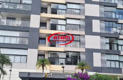 Imagem: Apartamento para Venda, Vila Ester