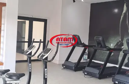 Imagem: Apartamento para Venda, Vila Ester