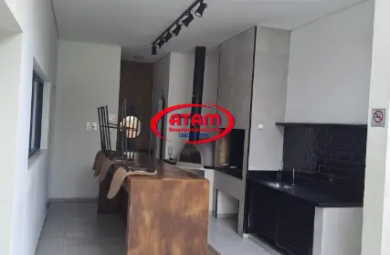 Imagem: Apartamento para Venda, Vila Ester
