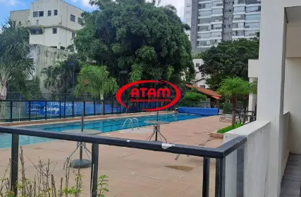 Imagem: Apartamento para Venda, Vila Ester