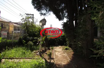 Imagem: Casa Térrea para Venda, Parque Mandaqui