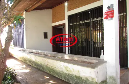 Imagem: Casa Térrea para Venda, Parque Mandaqui