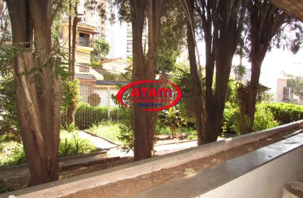 Imagem: Casa Térrea para Venda, Parque Mandaqui