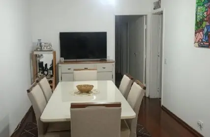 Imagem: Casa Térrea para Venda, Jardim Paraíso