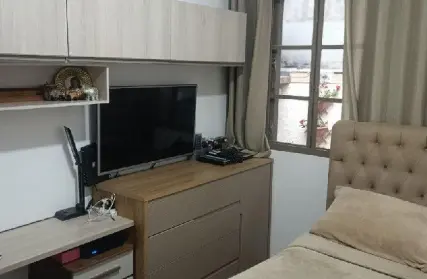 Imagem: Casa Térrea para Venda, Jardim Paraíso