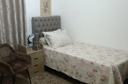 Imagem: Casa Térrea para Venda, Jardim Paraíso