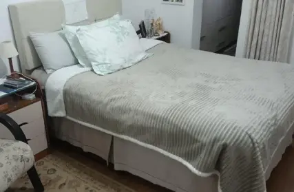 Imagem: Casa Térrea para Venda, Jardim Paraíso