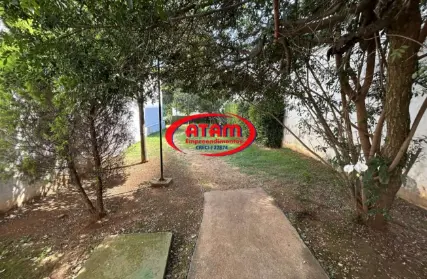 Imagem: Apartamento para Alugar, Vila Ester