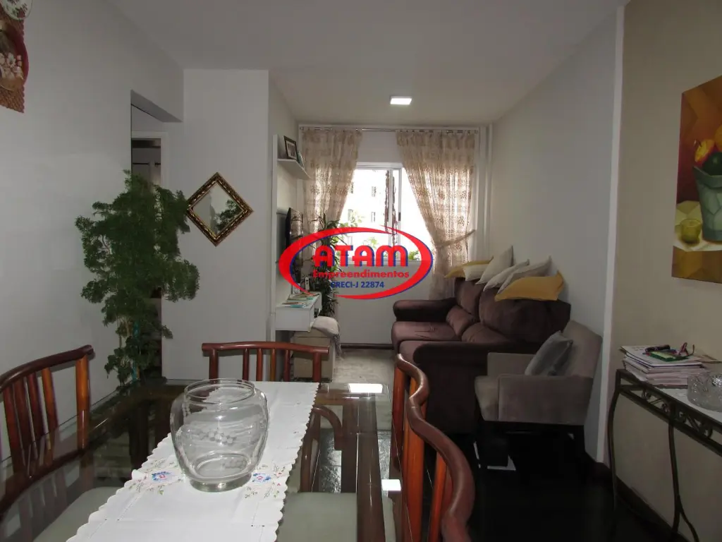 Apartamento à Venda: Parque Mandaqui, 2 Quartos, 1 Vagas por R$ 420.000,00.