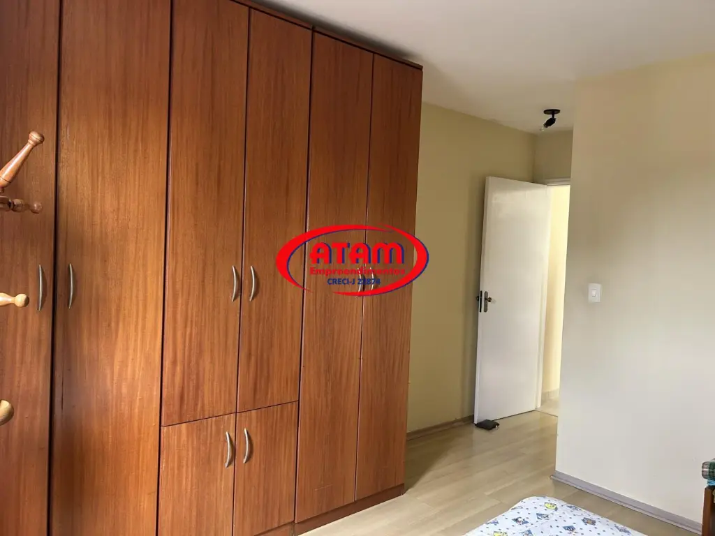 Sobrado à Venda: Mandaqui, 3 Quartos, 1 Suíte,2 Vaga por R$ 650.000,00.