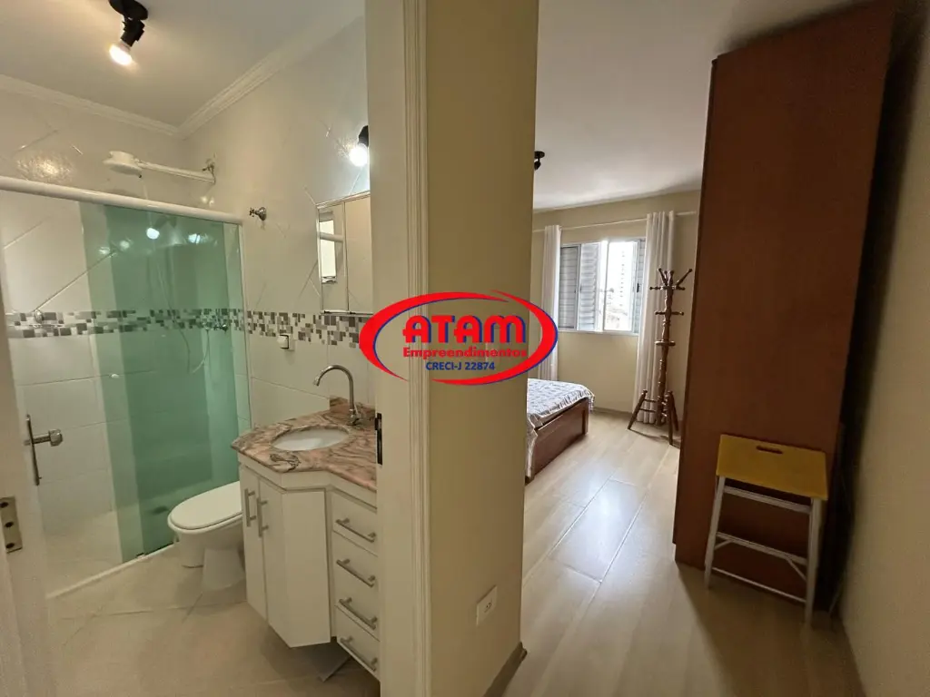 Sobrado à Venda: Mandaqui, 3 Quartos, 1 Suíte,2 Vaga por R$ 650.000,00.