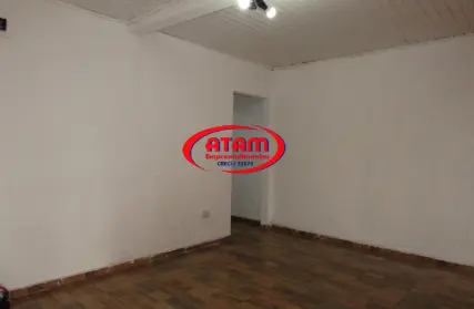 Imagem: Casa Térrea para Venda, Jardim Carlu