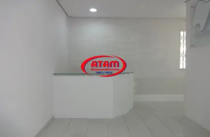 Imagem: Sala Comercial para Alugar, Parque Mandaqui