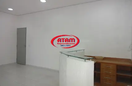 Imagem: Sala Comercial para Alugar, Parque Mandaqui