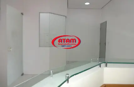 Imagem: Sala Comercial para Alugar, Parque Mandaqui
