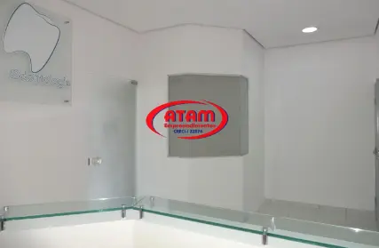Imagem: Sala Comercial para Alugar, Parque Mandaqui