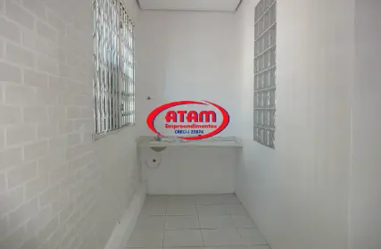 Imagem: Sala Comercial para Alugar, Parque Mandaqui