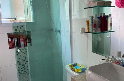 Imagem: Sobrado para Venda, Tremembé