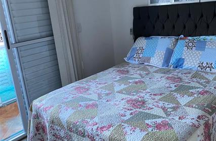 Imagem: Sobrado para Venda, Tremembé