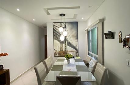 Imagem: Sobrado para Venda, Tremembé