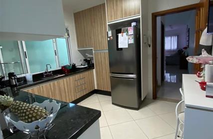 Imagem: Sobrado para Venda, Tremembé