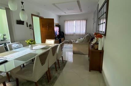 Imagem: Sobrado para Venda, Tremembé