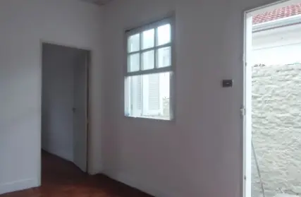 Imagem: Casa Térrea para Venda, Limão