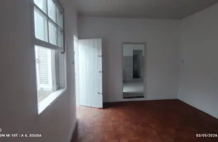 Imagem: Casa Térrea para Venda, Limão