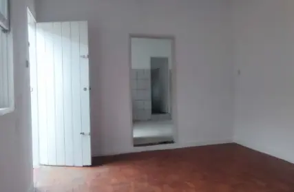 Imagem: Casa Térrea para Venda, Limão