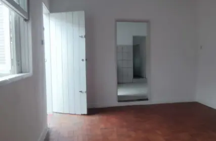 Imagem: Casa Térrea para Venda, Limão
