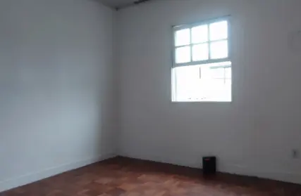 Imagem: Casa Térrea para Venda, Limão