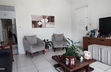 Imagem: Sobrado para Venda, Horto Florestal