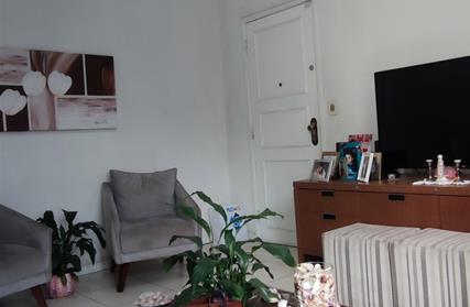 Imagem: Sobrado para Venda, Horto Florestal