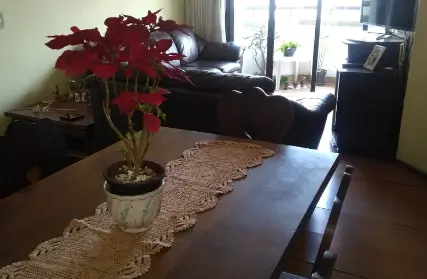 Imagem: Apartamento para Venda, Jardim Santa Inês