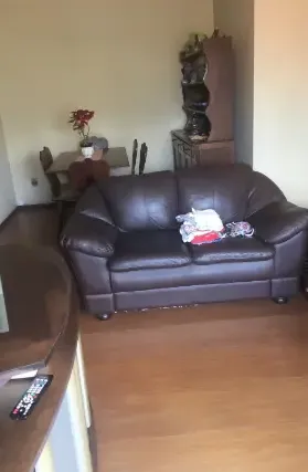 Imagem: Apartamento para Venda, Jardim Santa Inês