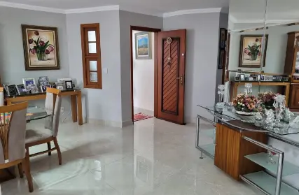 Imagem: Casa Térrea para Venda, Vila Mazzei