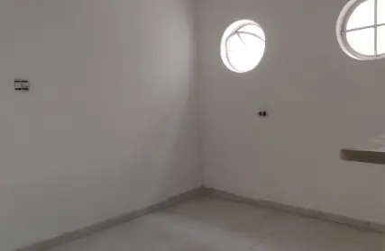 Imagem: Sobrado para Venda, Lauzane Paulista