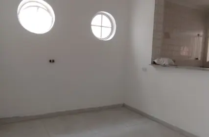 Imagem: Sobrado para Venda, Lauzane Paulista