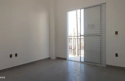 Imagem: Apartamento para Alugar, Mandaqui